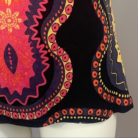 Custo Barcelona Spain Arizona snake short sleeve - Picture 9 of 15